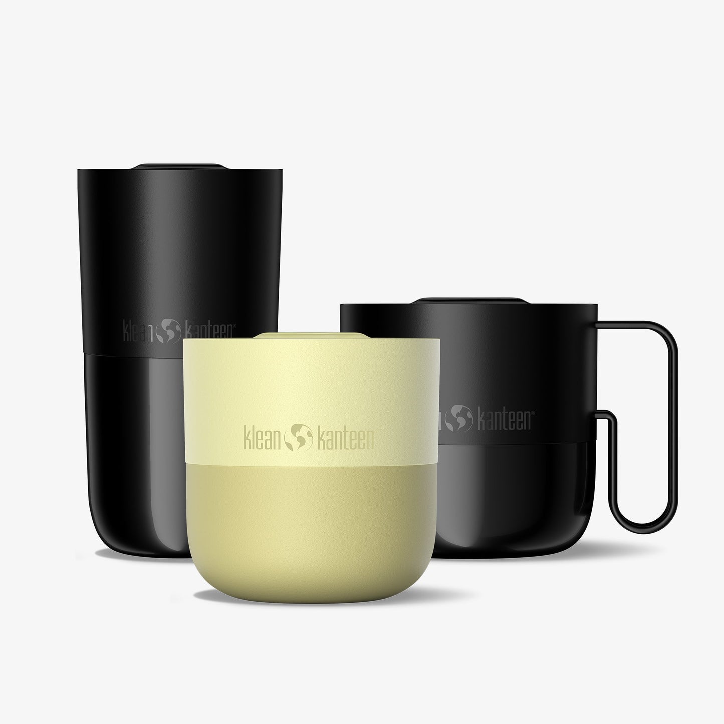 rise-drinkware-set-g3 rise-drinkware-set-16bk-12bk-8wy.jpg