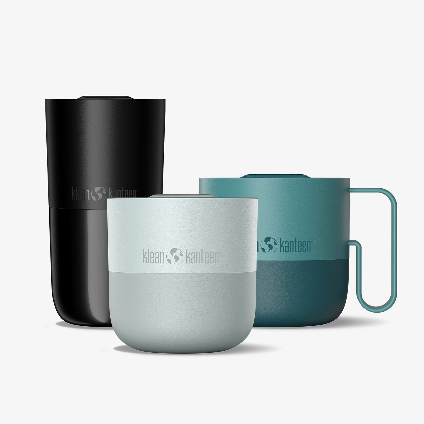 rise-drinkware-set-g3 rise-drinkware-set-16bk-12brb-8bab.jpg