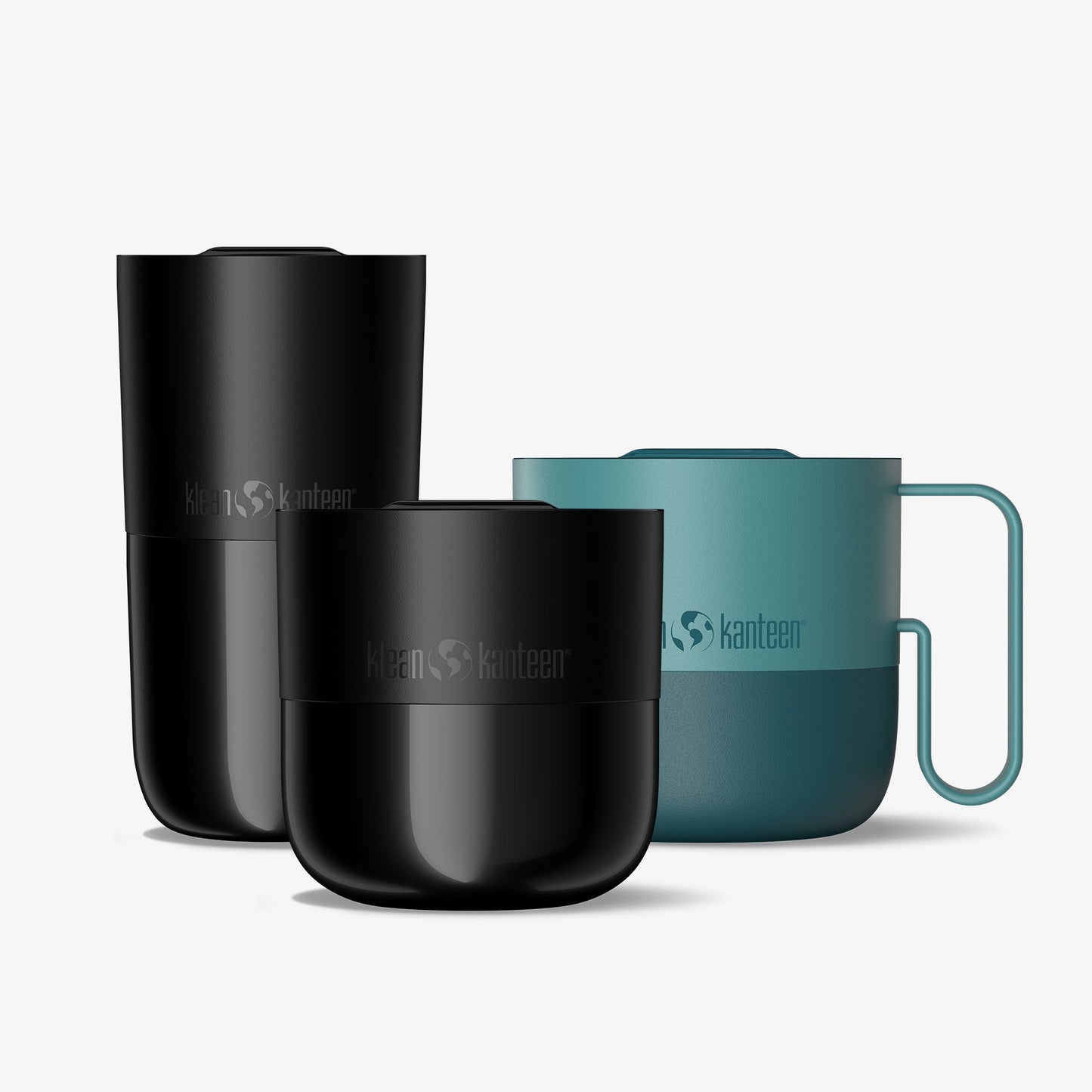 rise-drinkware-set-g3 rise-drinkware-set-16bk-12brb-8bk.jpg