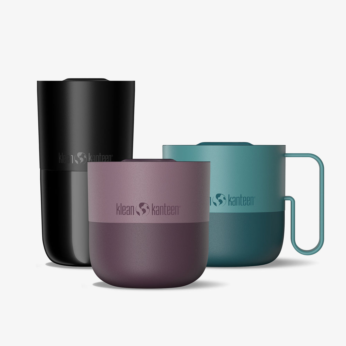 rise-drinkware-set-g3 rise-drinkware-set-16bk-12brb-8do.jpg