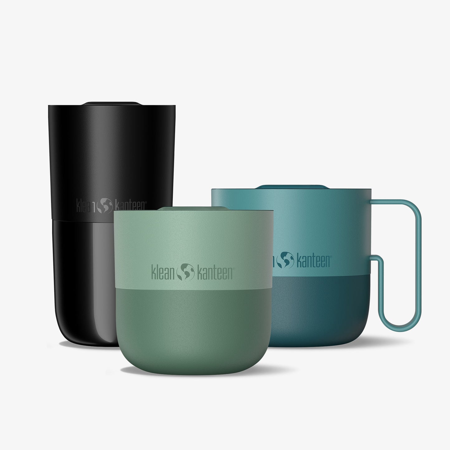 rise-drinkware-set-g3 rise-drinkware-set-16bk-12brb-8ig.jpg