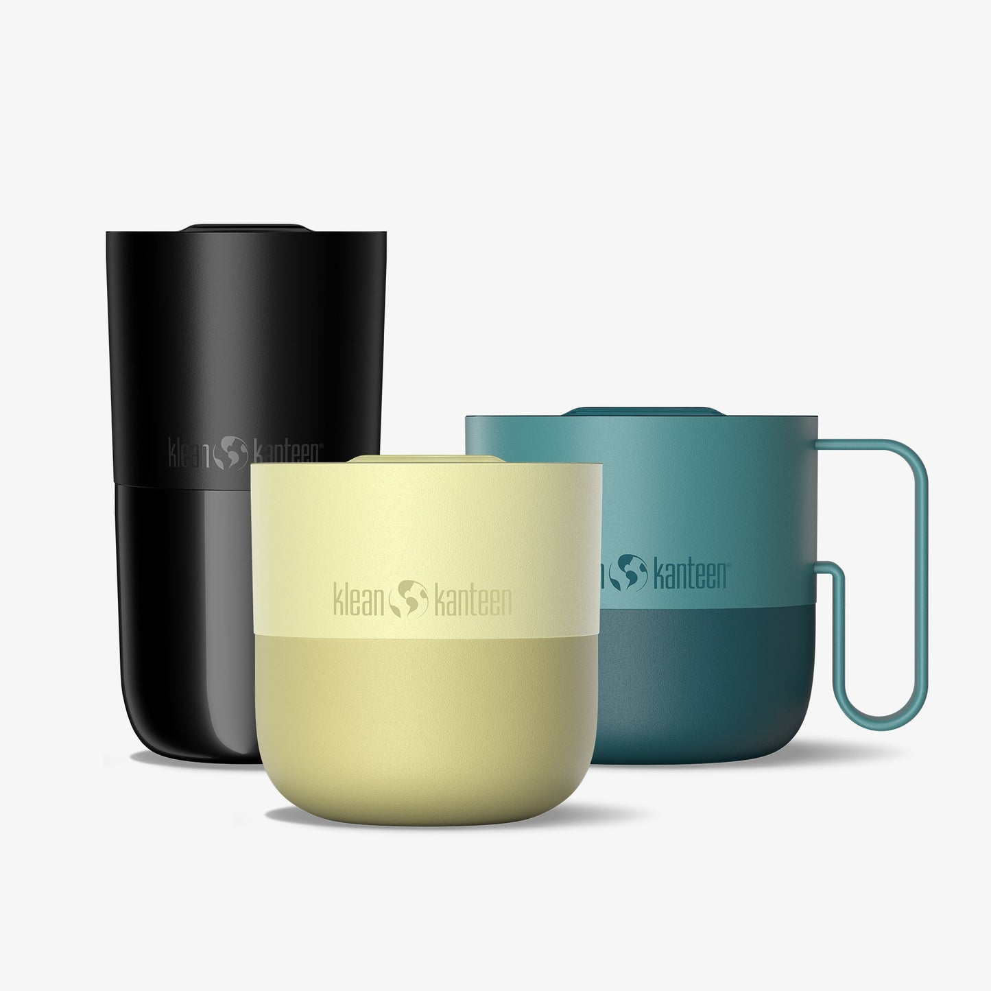 rise-drinkware-set-g3 rise-drinkware-set-16bk-12brb-8wy.jpg