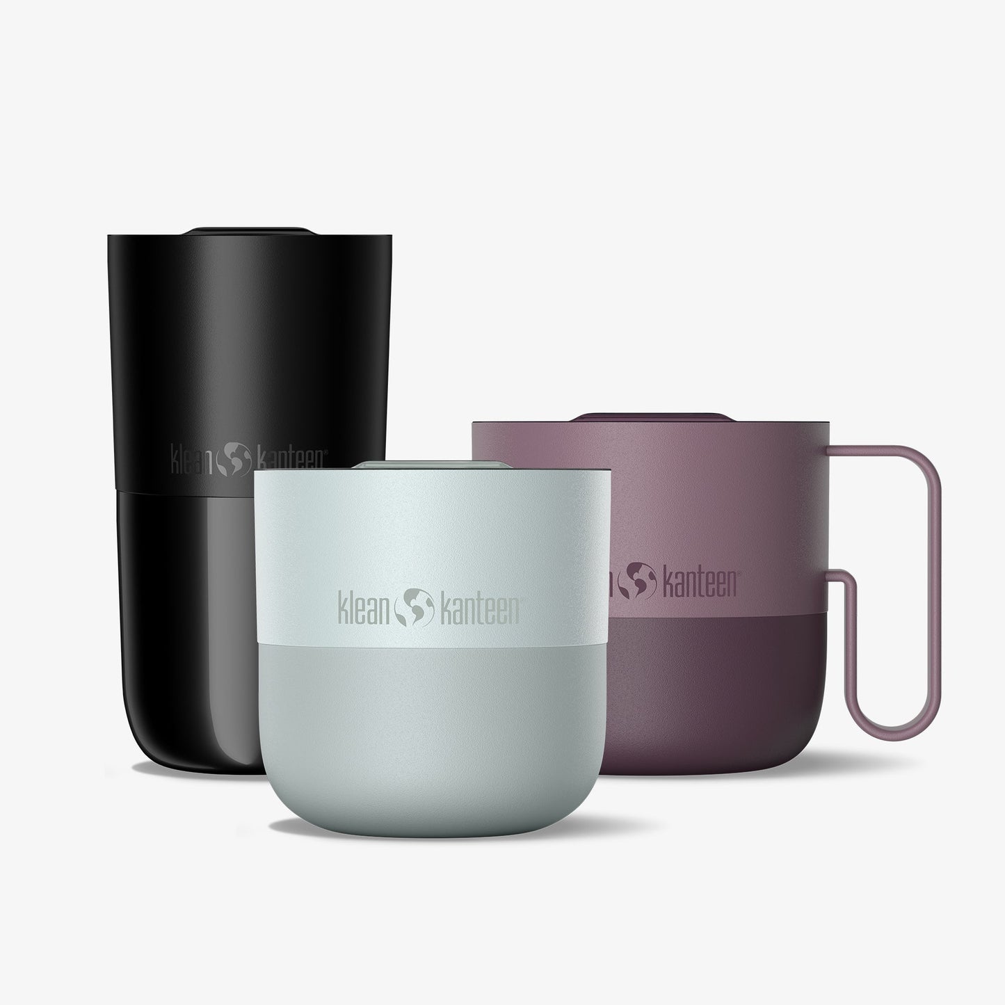 rise-drinkware-set-g3 rise-drinkware-set-16bk-12do-8bab.jpg
