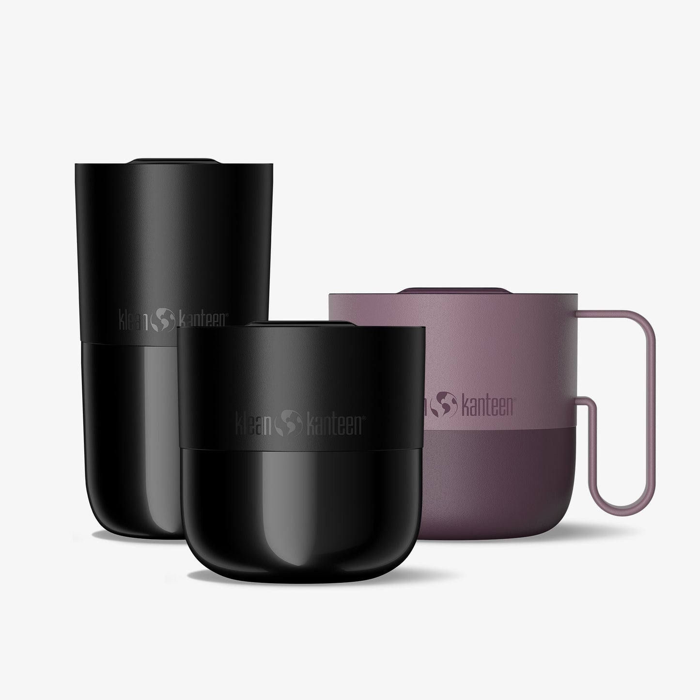 rise-drinkware-set-g3 rise-drinkware-set-16bk-12do-8bk.jpg
