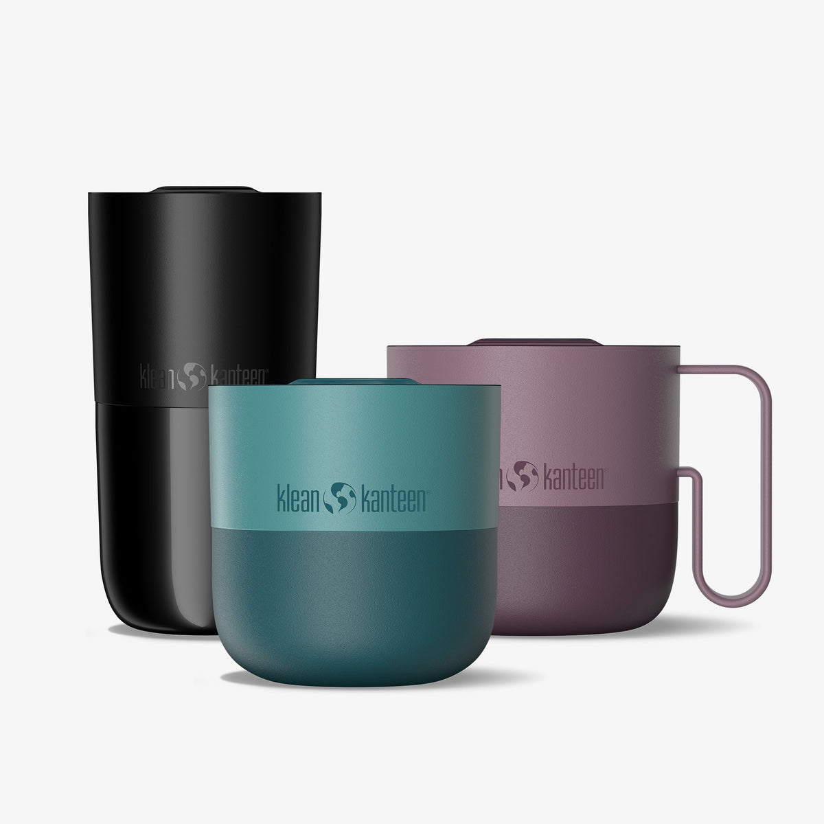 rise-drinkware-set-g3 rise-drinkware-set-16bk-12do-8brb.jpg
