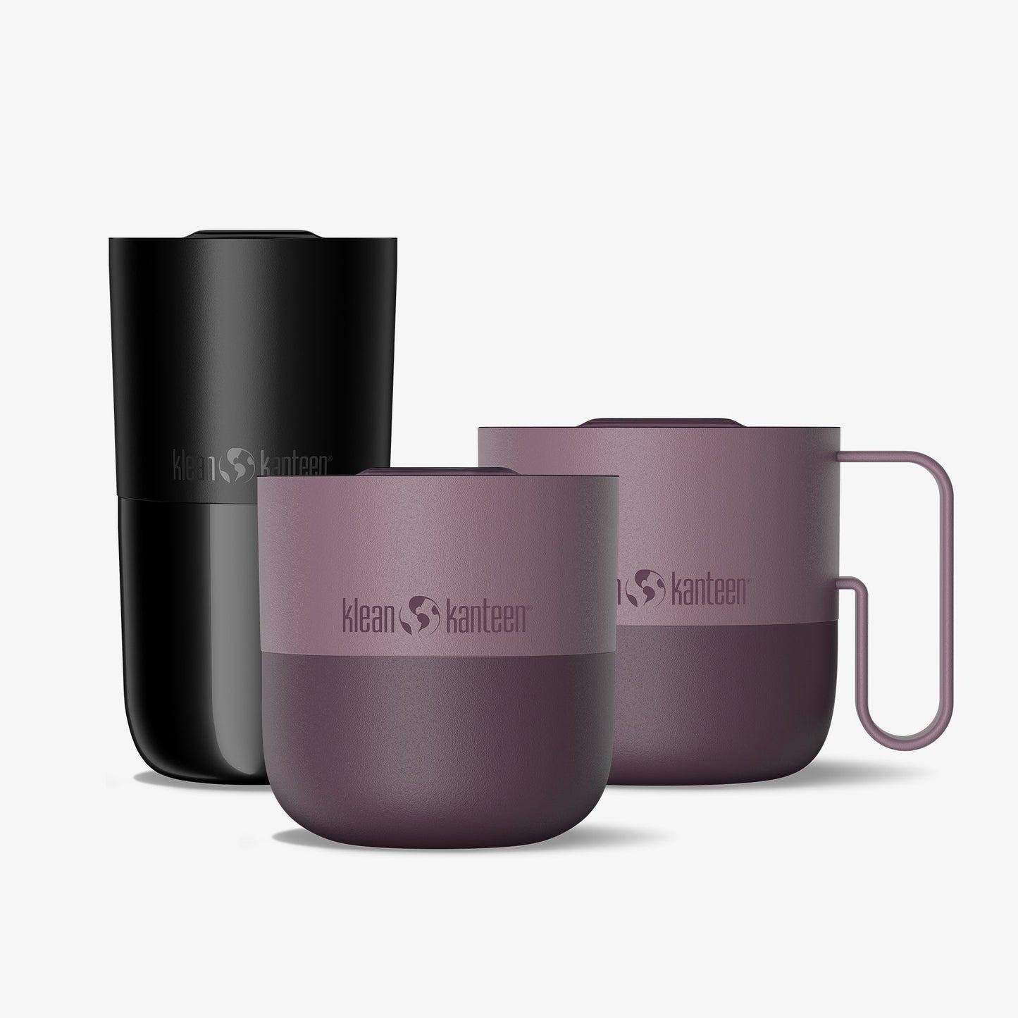 rise-drinkware-set-g3 rise-drinkware-set-16bk-12do-8do.jpg