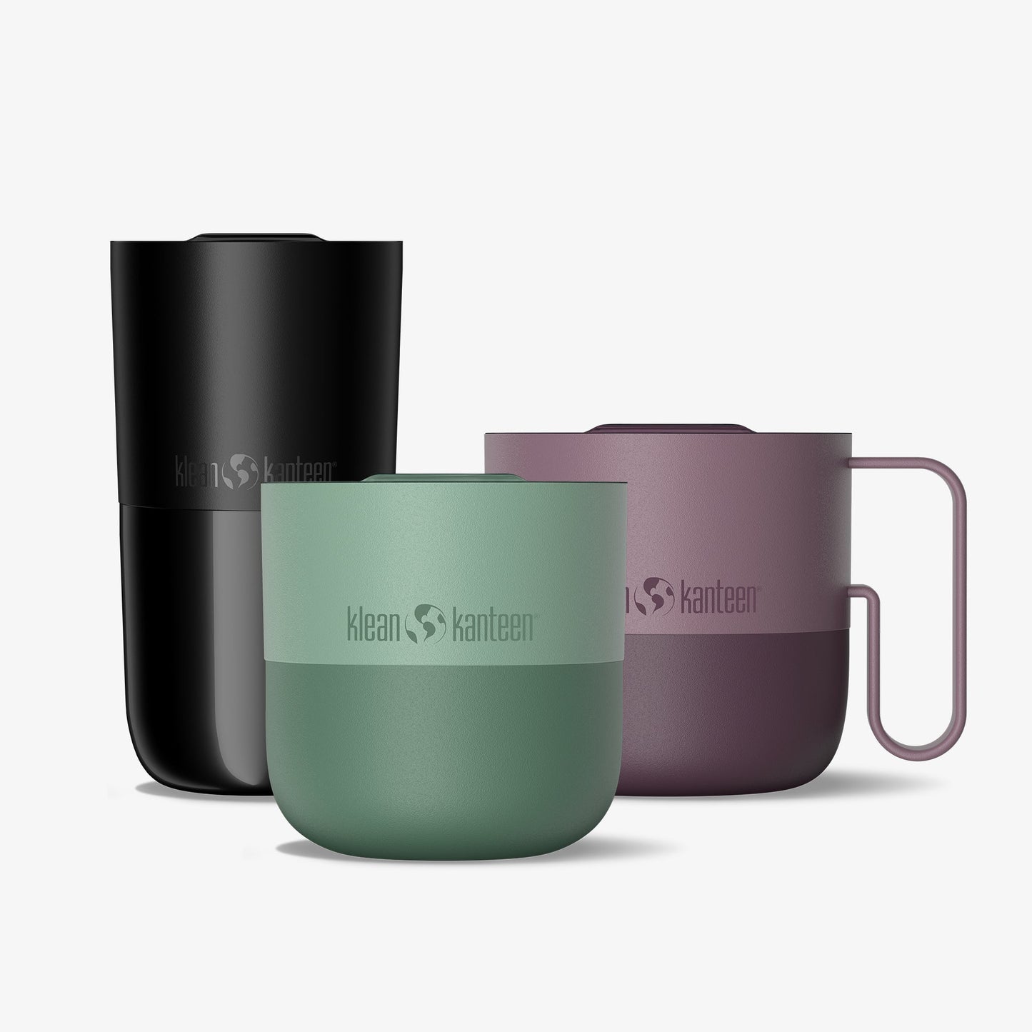 rise-drinkware-set-g3 rise-drinkware-set-16bk-12do-8ig.jpg