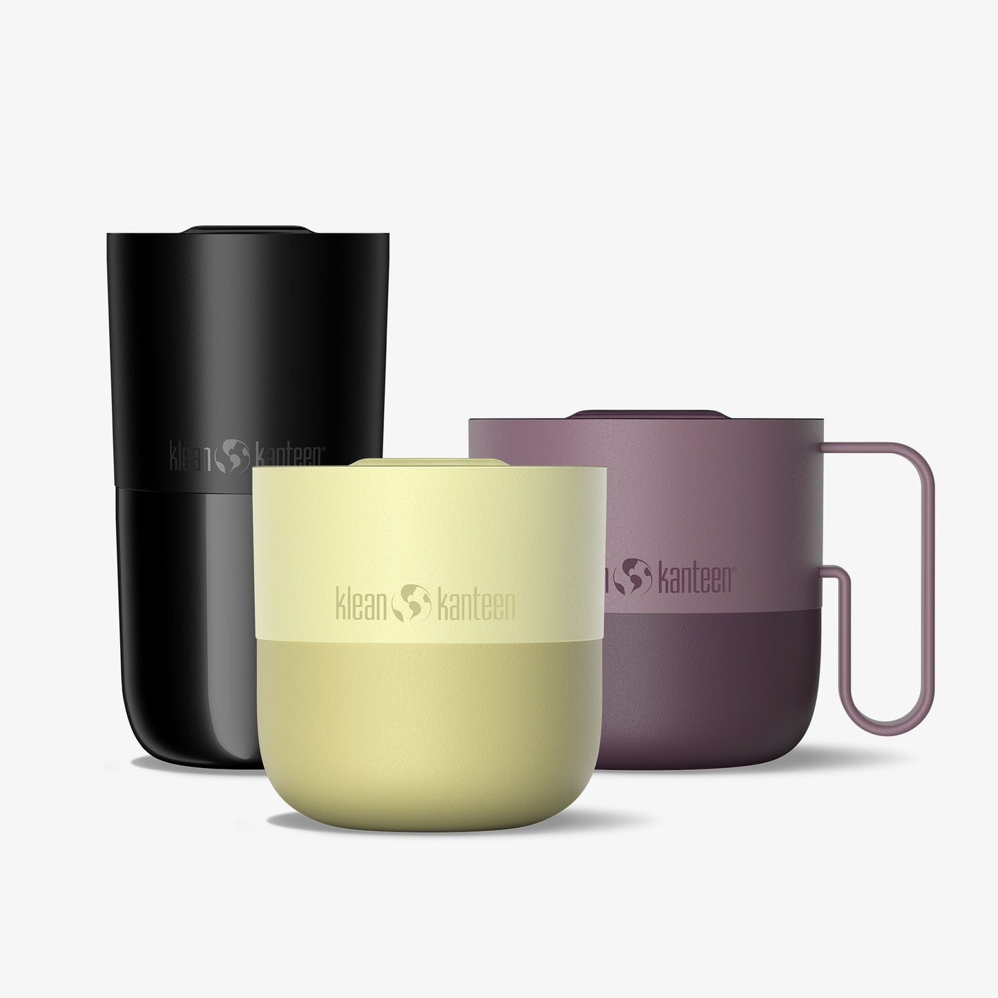 rise-drinkware-set-g3 rise-drinkware-set-16bk-12do-8wy.jpg