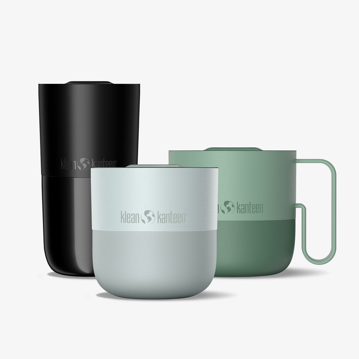 rise-drinkware-set-g3 rise-drinkware-set-16bk-12ig-8bab.jpg