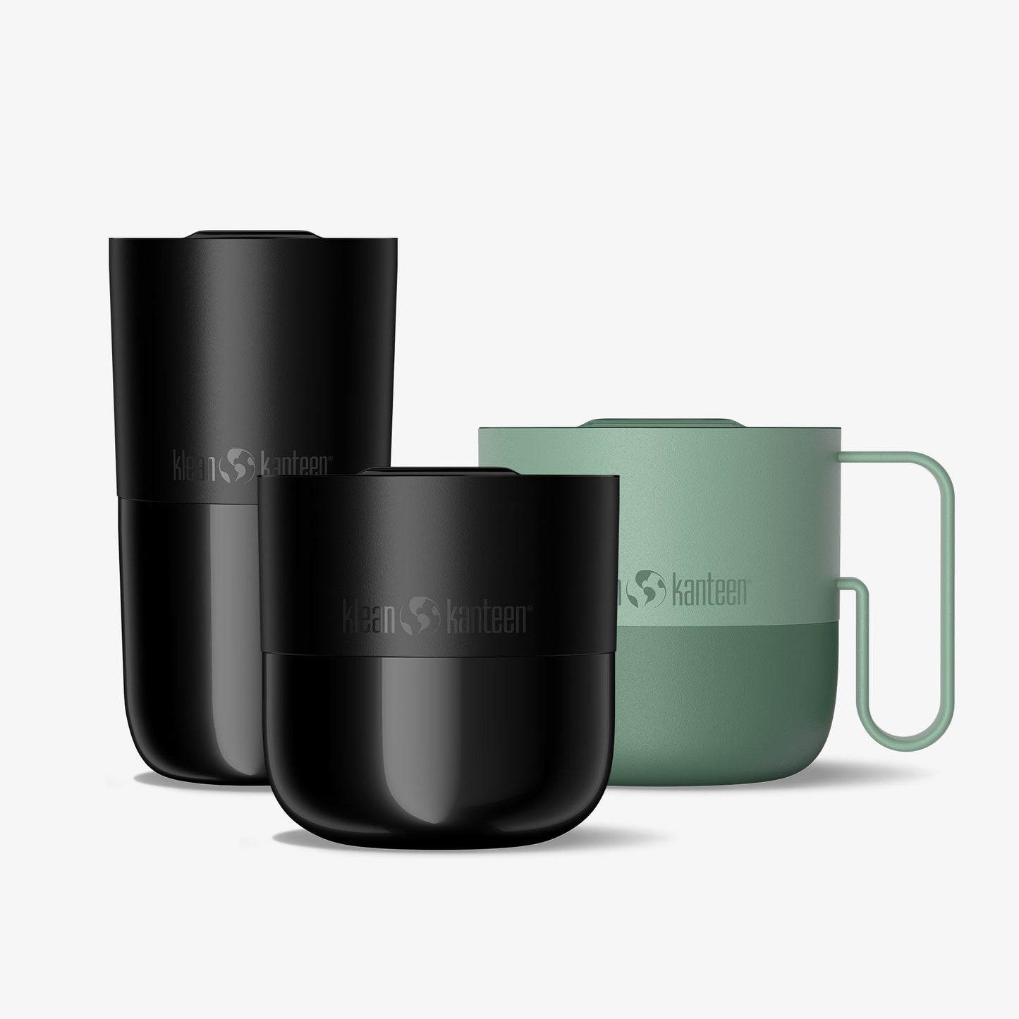 rise-drinkware-set-g3 rise-drinkware-set-16bk-12ig-8bk.jpg