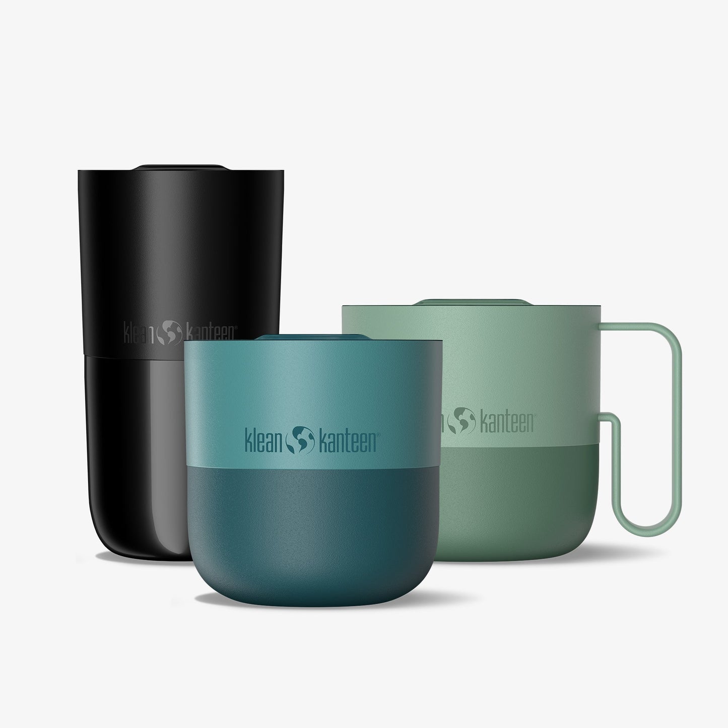 rise-drinkware-set-g3 rise-drinkware-set-16bk-12ig-8brb.jpg