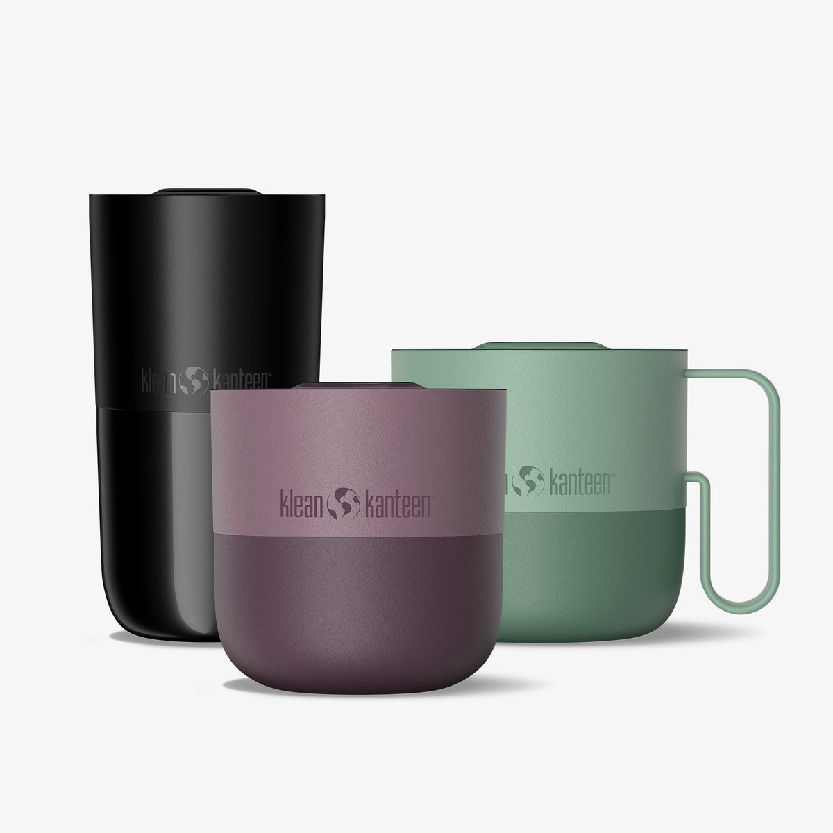 rise-drinkware-set-g3 rise-drinkware-set-16bk-12ig-8do.jpg