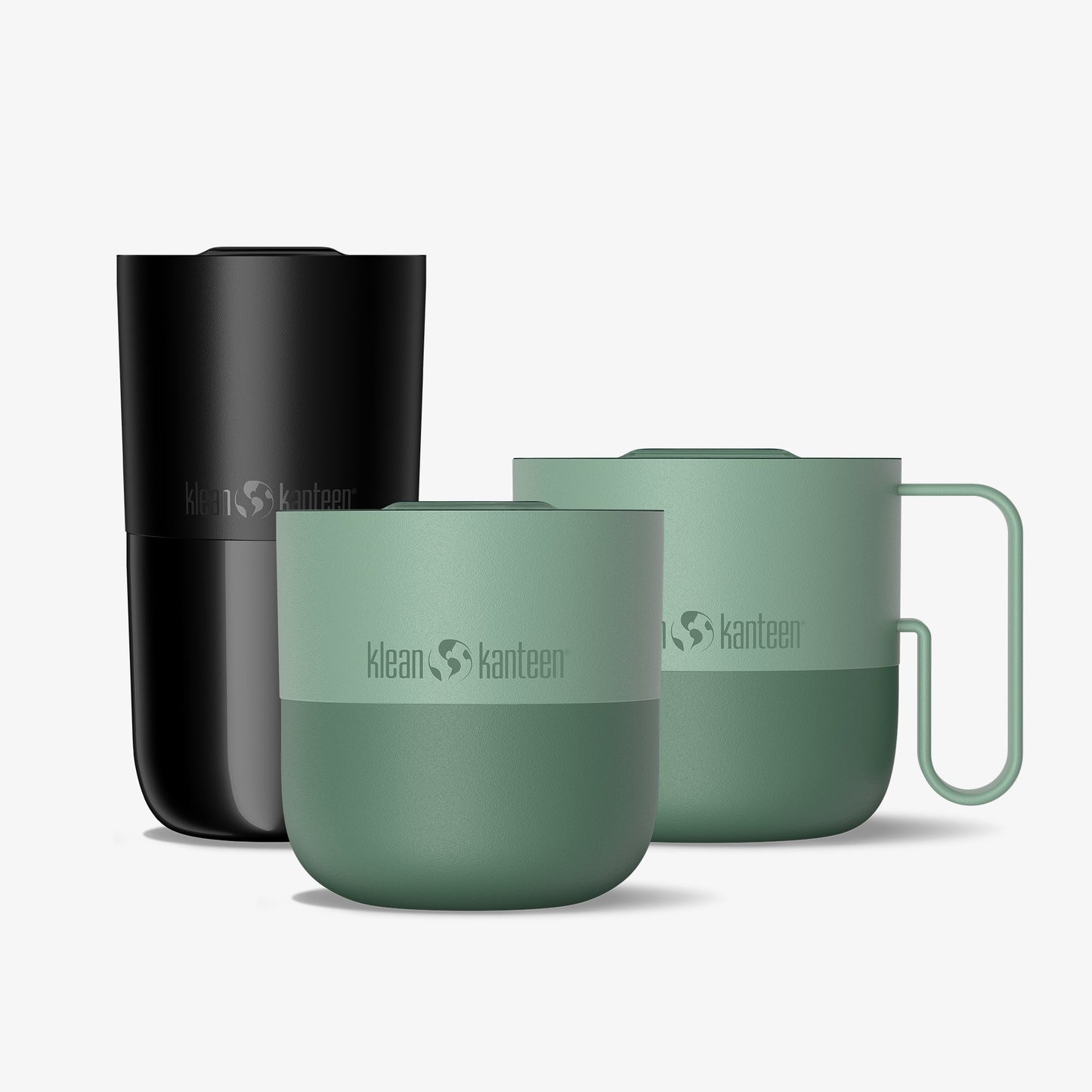 rise-drinkware-set-g3 rise-drinkware-set-16bk-12ig-8ig.jpg