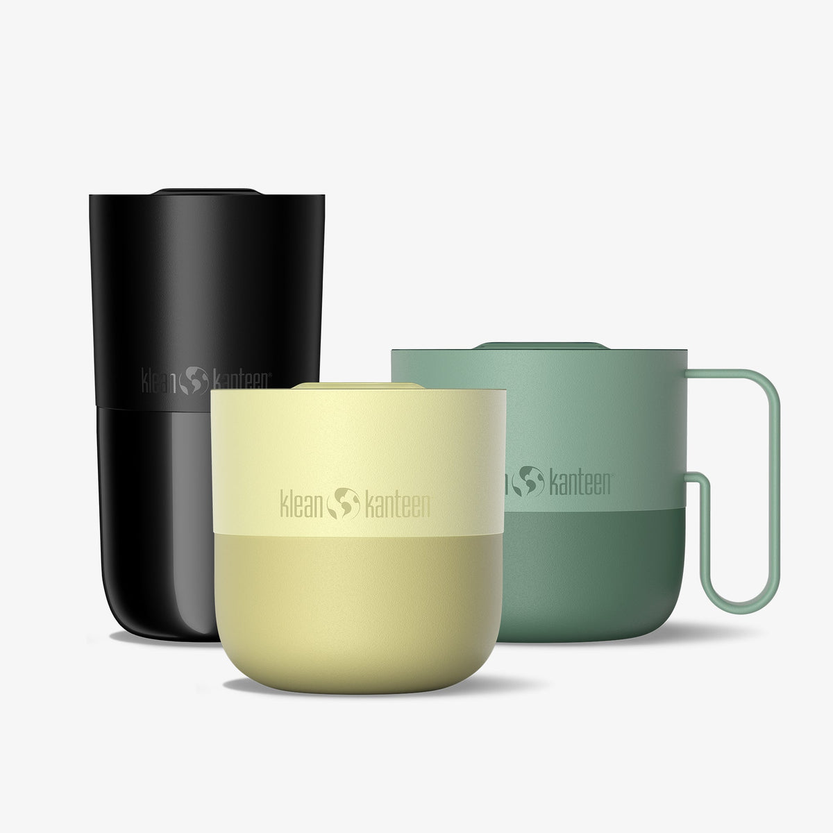 rise-drinkware-set-g3 rise-drinkware-set-16bk-12ig-8wy.jpg