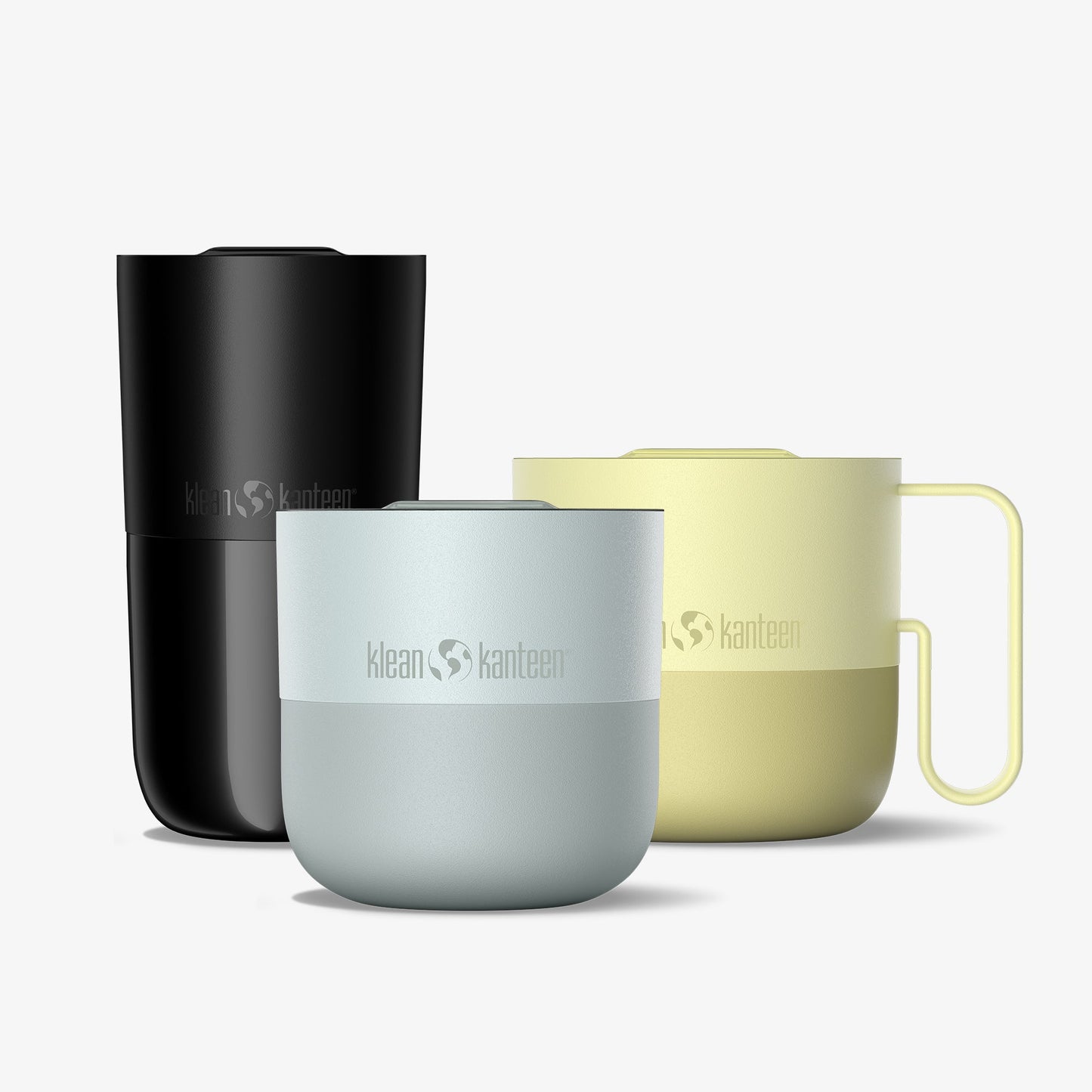 rise-drinkware-set-g3 rise-drinkware-set-16bk-12wy-8bab.jpg