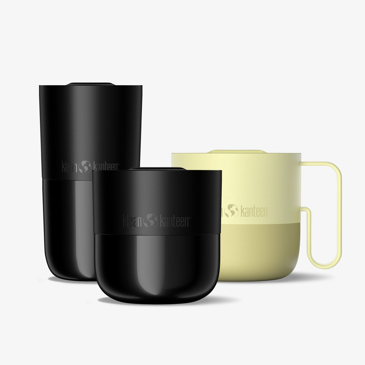 rise-drinkware-set-g3 rise-drinkware-set-16bk-12wy-8bk.jpg