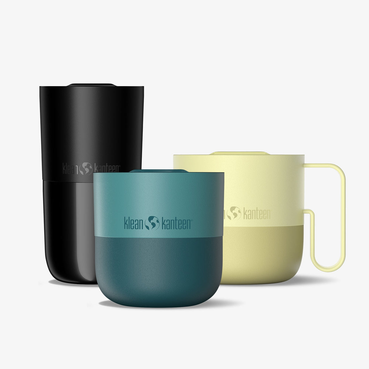 rise-drinkware-set-g3 rise-drinkware-set-16bk-12wy-8brb.jpg