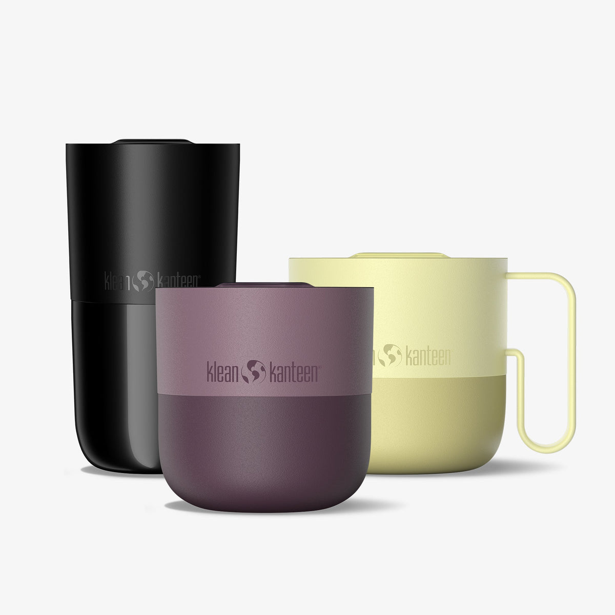 rise-drinkware-set-g3 rise-drinkware-set-16bk-12wy-8do.jpg