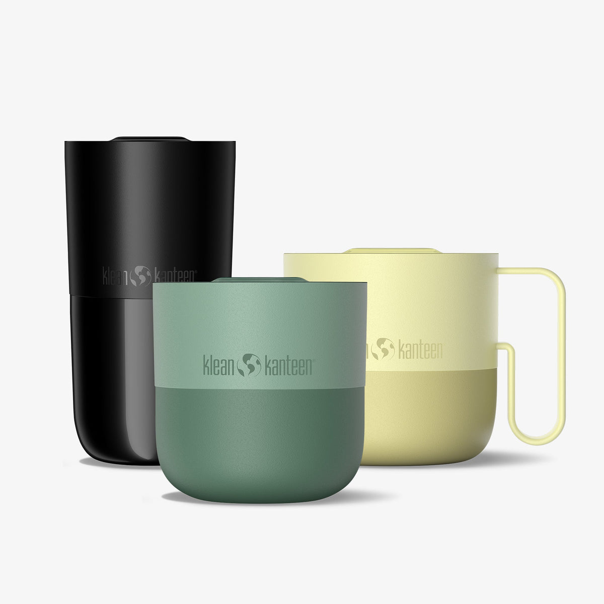 rise-drinkware-set-g3 rise-drinkware-set-16bk-12wy-8ig.jpg