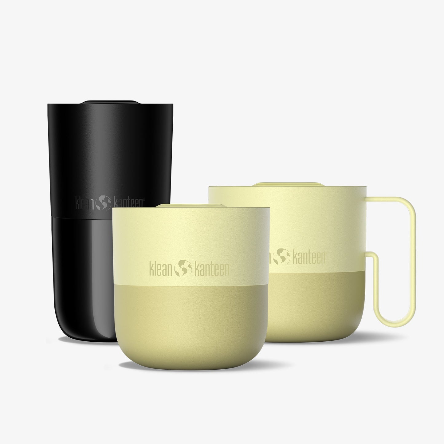 rise-drinkware-set-g3 rise-drinkware-set-16bk-12wy-8wy.jpg