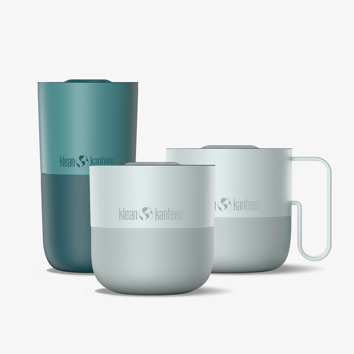 rise-drinkware-set-g3 rise-drinkware-set-16brb-12bab-8bab.jpg