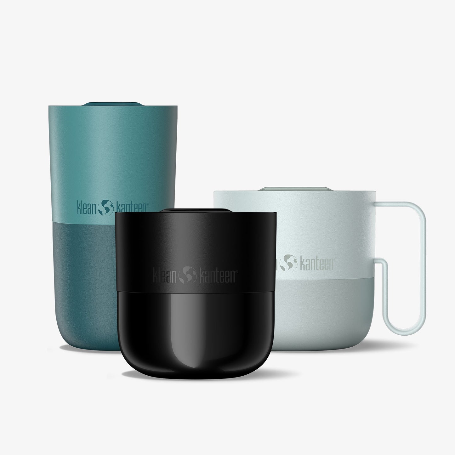rise-drinkware-set-g3 rise-drinkware-set-16brb-12bab-8bk.jpg