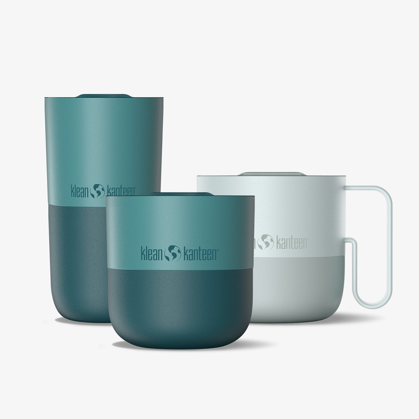 rise-drinkware-set-g3 rise-drinkware-set-16brb-12bab-8brb.jpg