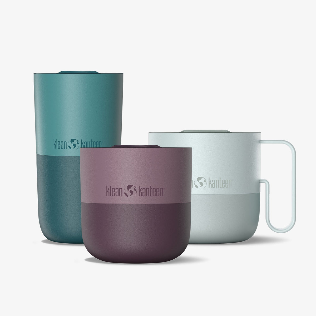 rise-drinkware-set-g3 rise-drinkware-set-16brb-12bab-8do.jpg