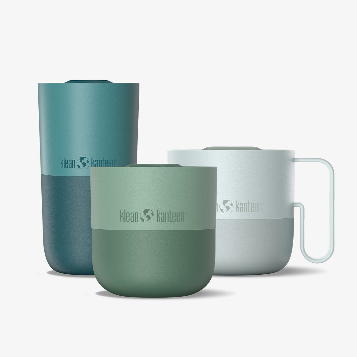 rise-drinkware-set-g3 rise-drinkware-set-16brb-12bab-8ig.jpg