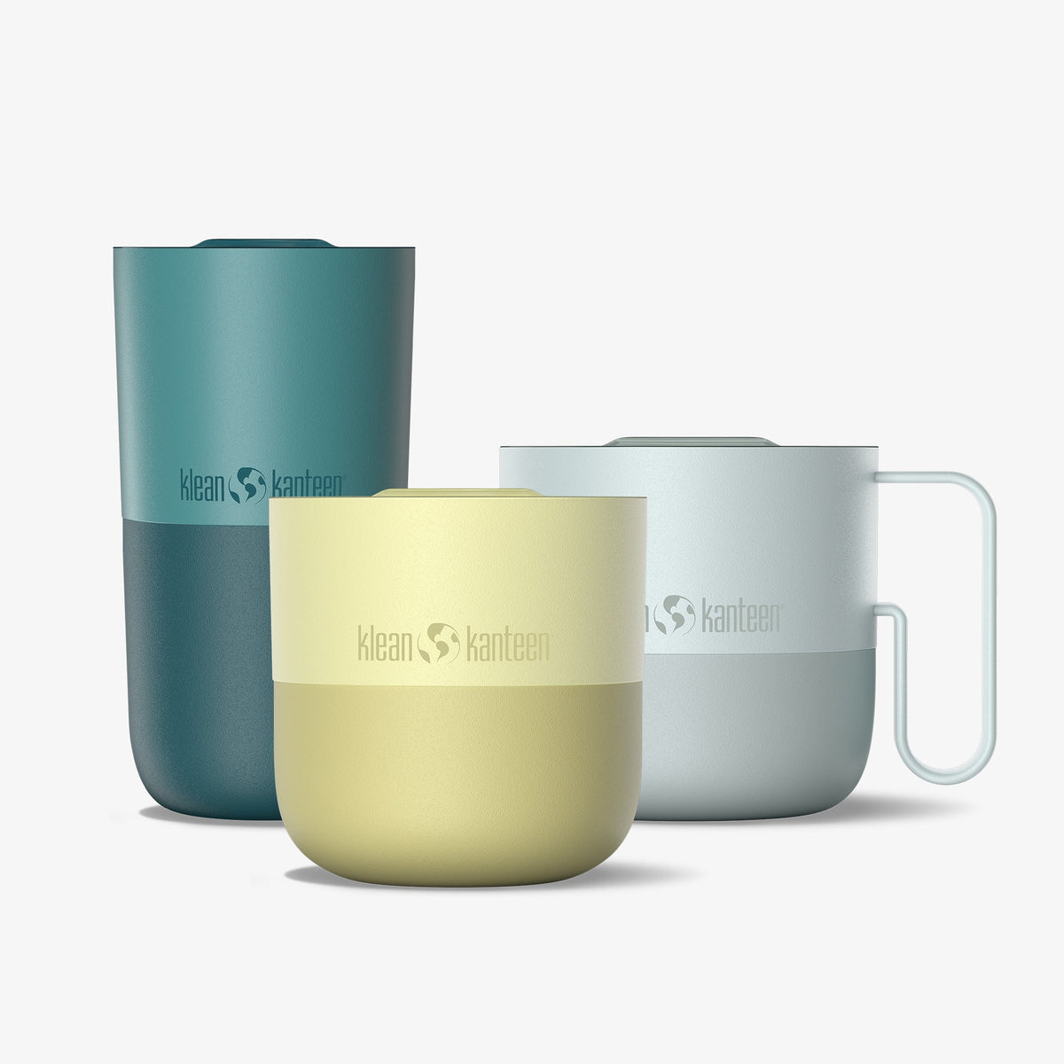 rise-drinkware-set-g3 rise-drinkware-set-16brb-12bab-8wy.jpg