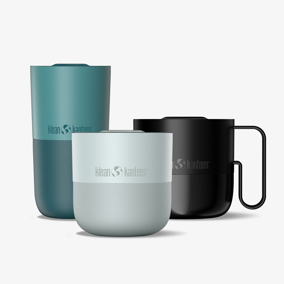 rise-drinkware-set-g3 rise-drinkware-set-16brb-12bk-8bab_f9c1ecb8-4fe8-46ef-98fa-e43b82bc36fc.jpg