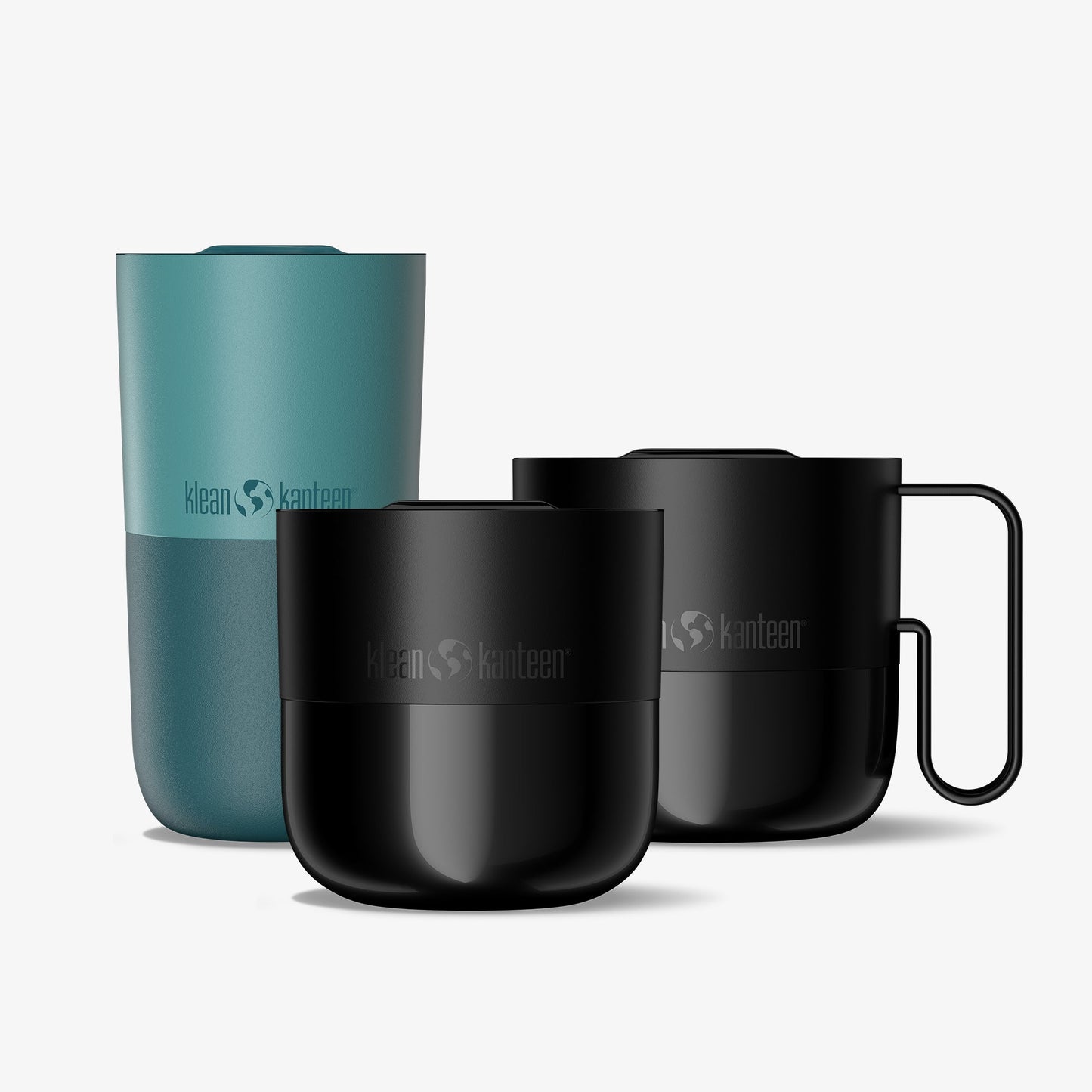 rise-drinkware-set-g3 rise-drinkware-set-16brb-12bk-8bk_908e7878-4a5e-4f01-8d40-553c98aa1810.jpg
