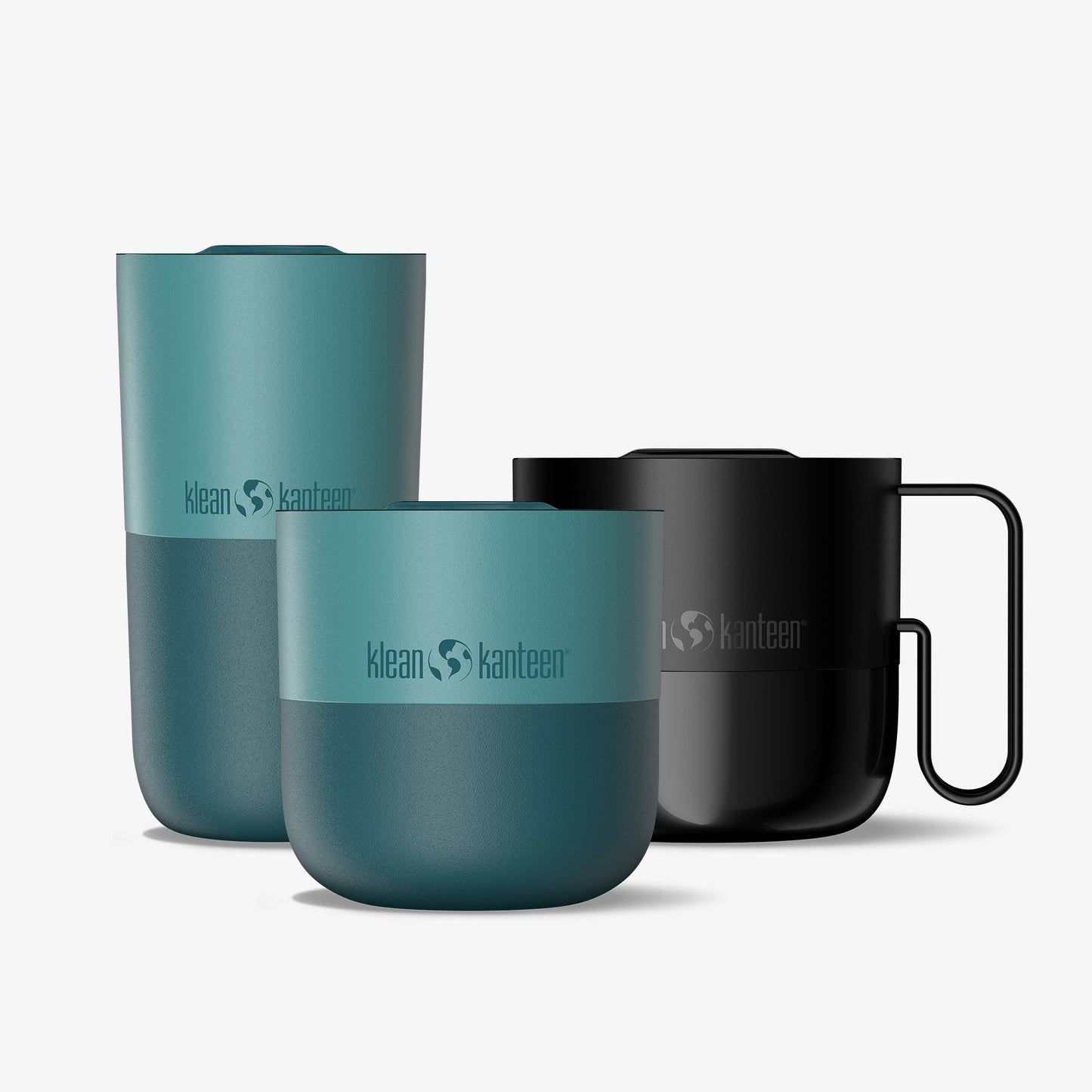 rise-drinkware-set-g3 rise-drinkware-set-16brb-12bk-8brb_7961231f-7f29-4c94-8bb9-b3fd082d7d87.jpg