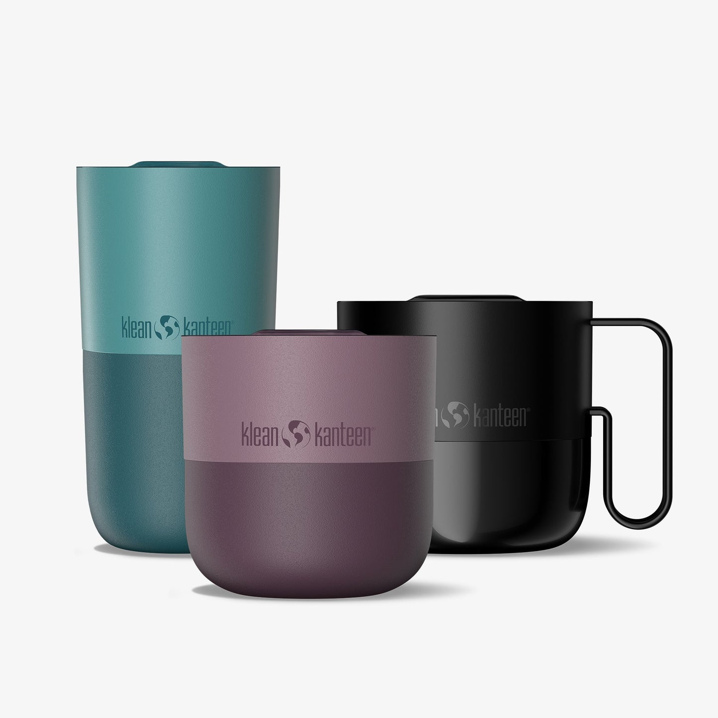 rise-drinkware-set-g3 rise-drinkware-set-16brb-12bk-8do_b2779d9b-a2a3-4adf-90f8-99788a781232.jpg