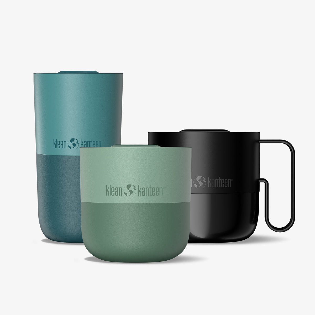rise-drinkware-set-g3 rise-drinkware-set-16brb-12bk-8ig.jpg