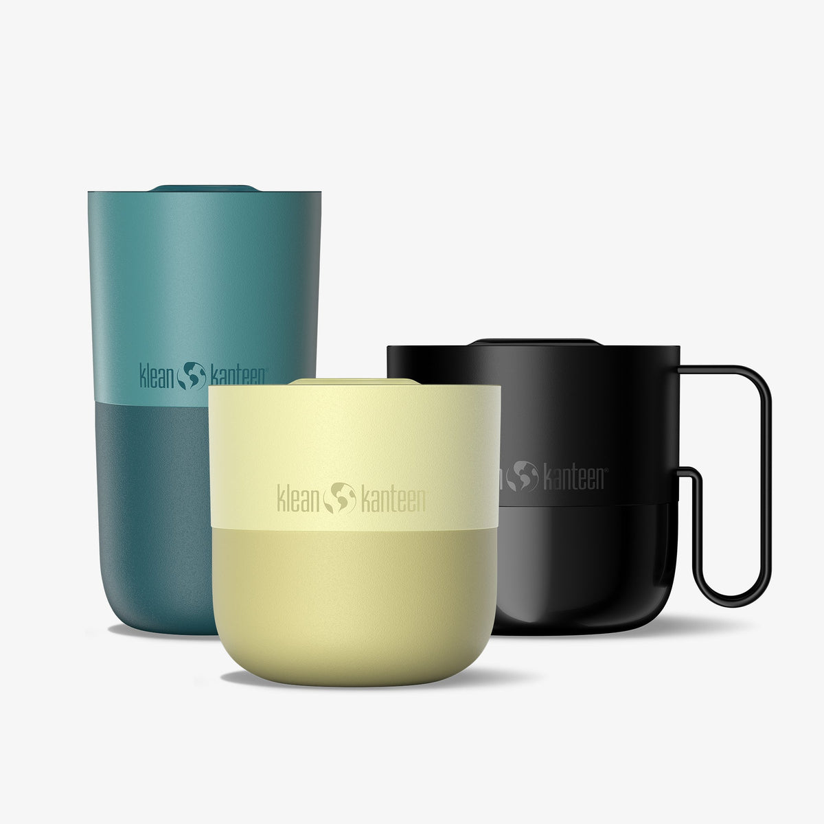 rise-drinkware-set-g3 rise-drinkware-set-16brb-12bk-8wy.jpg