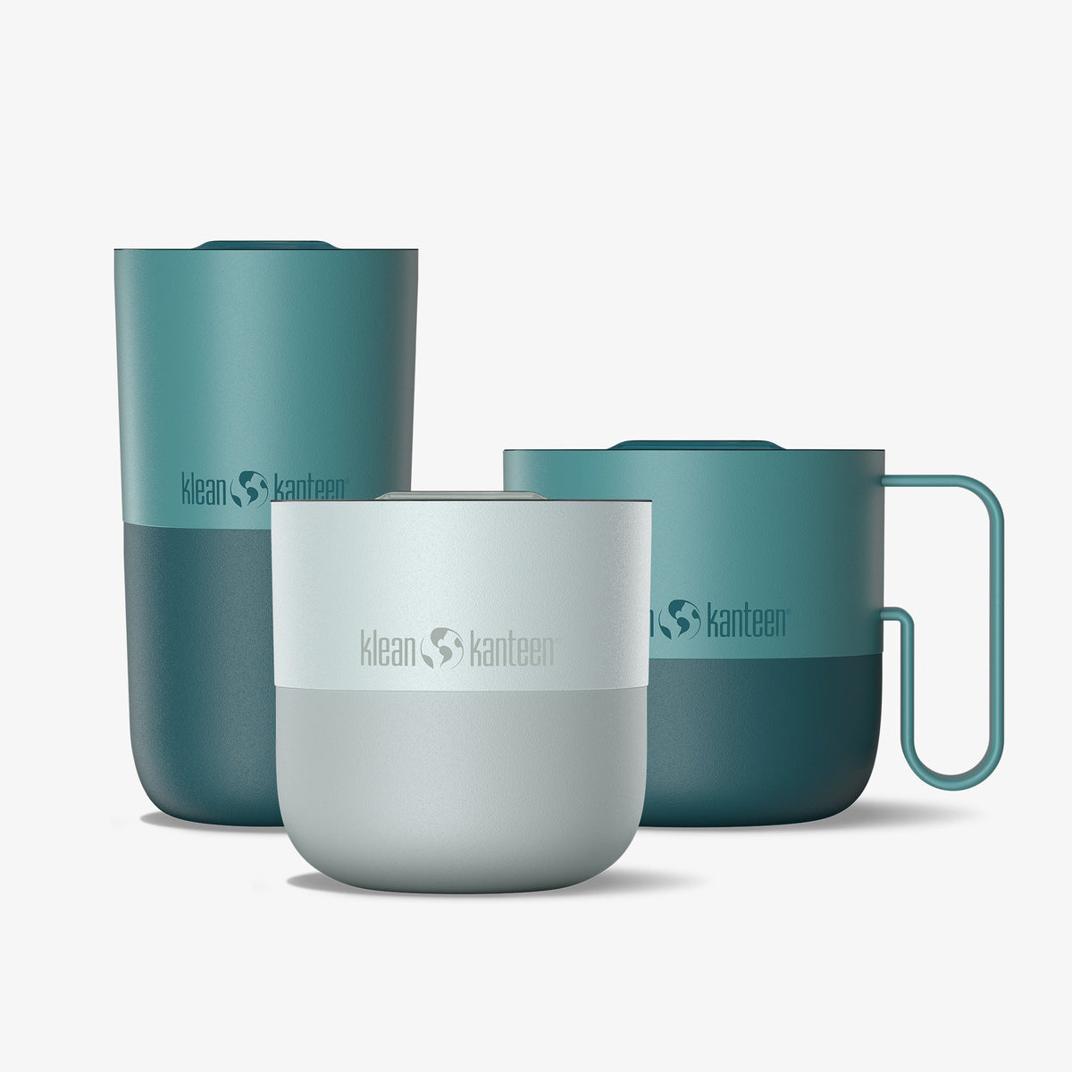 rise-drinkware-set-g3 rise-drinkware-set-16brb-12brb-8bab.jpg
