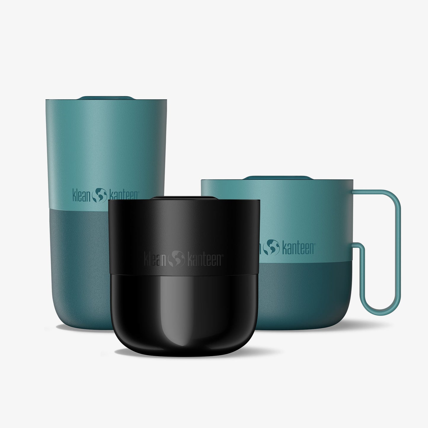 rise-drinkware-set-g3 rise-drinkware-set-16brb-12brb-8bk.jpg