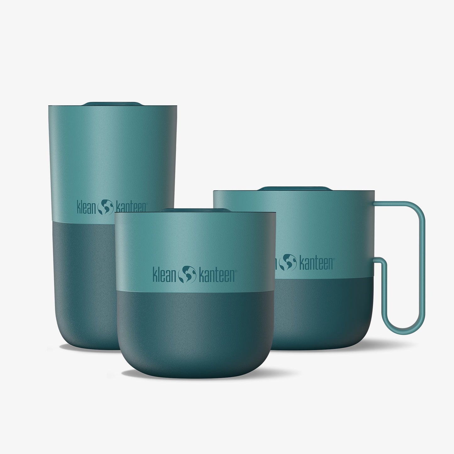 rise-drinkware-set-g3 rise-drinkware-set-16brb-12brb-8brb.jpg