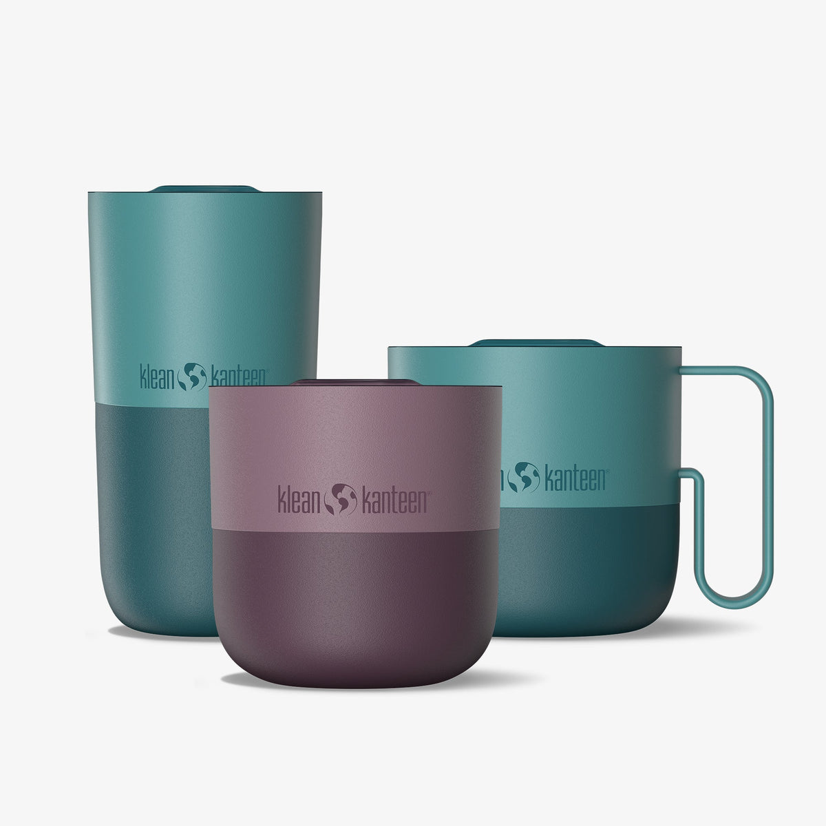 rise-drinkware-set-g3 rise-drinkware-set-16brb-12brb-8do.jpg