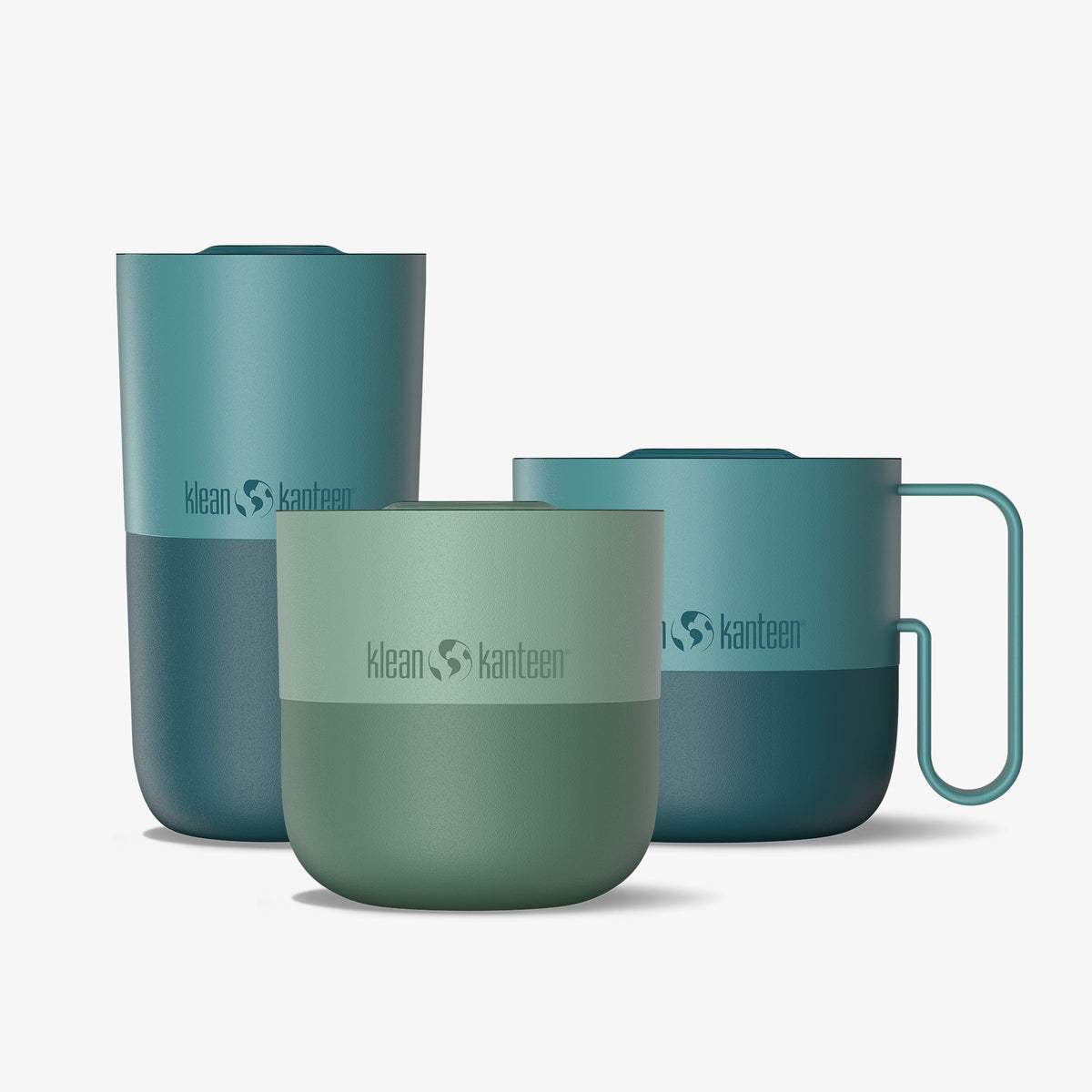 rise-drinkware-set-g3 rise-drinkware-set-16brb-12brb-8ig.jpg