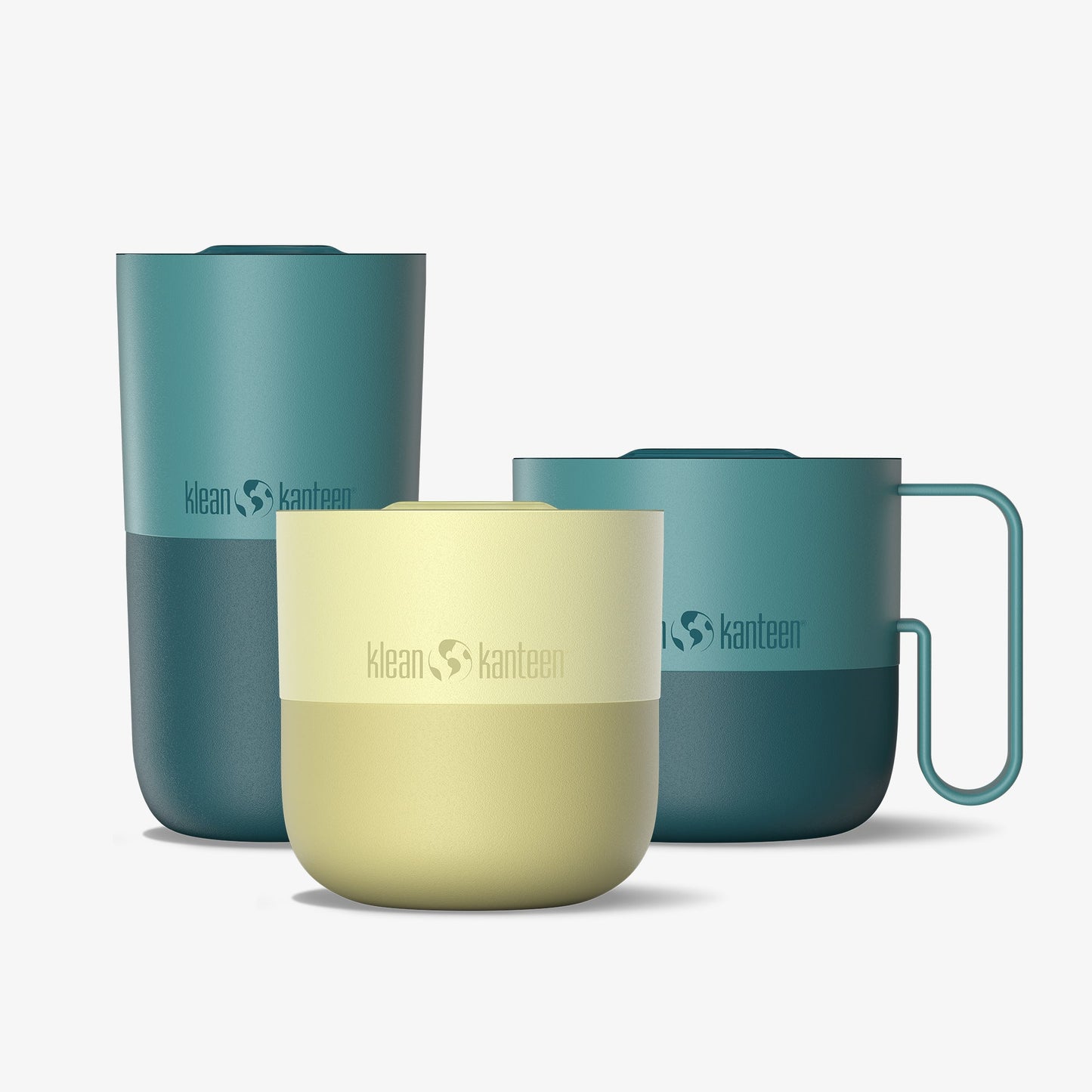 rise-drinkware-set-g3 rise-drinkware-set-16brb-12brb-8wy.jpg