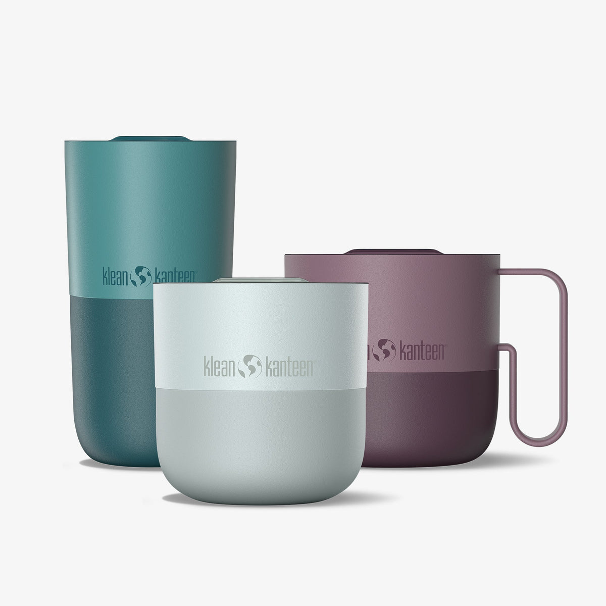 rise-drinkware-set-g3 rise-drinkware-set-16brb-12do-8bab_61d1ba13-7a5d-4f81-b299-ef2d0cf6cadb.jpg
