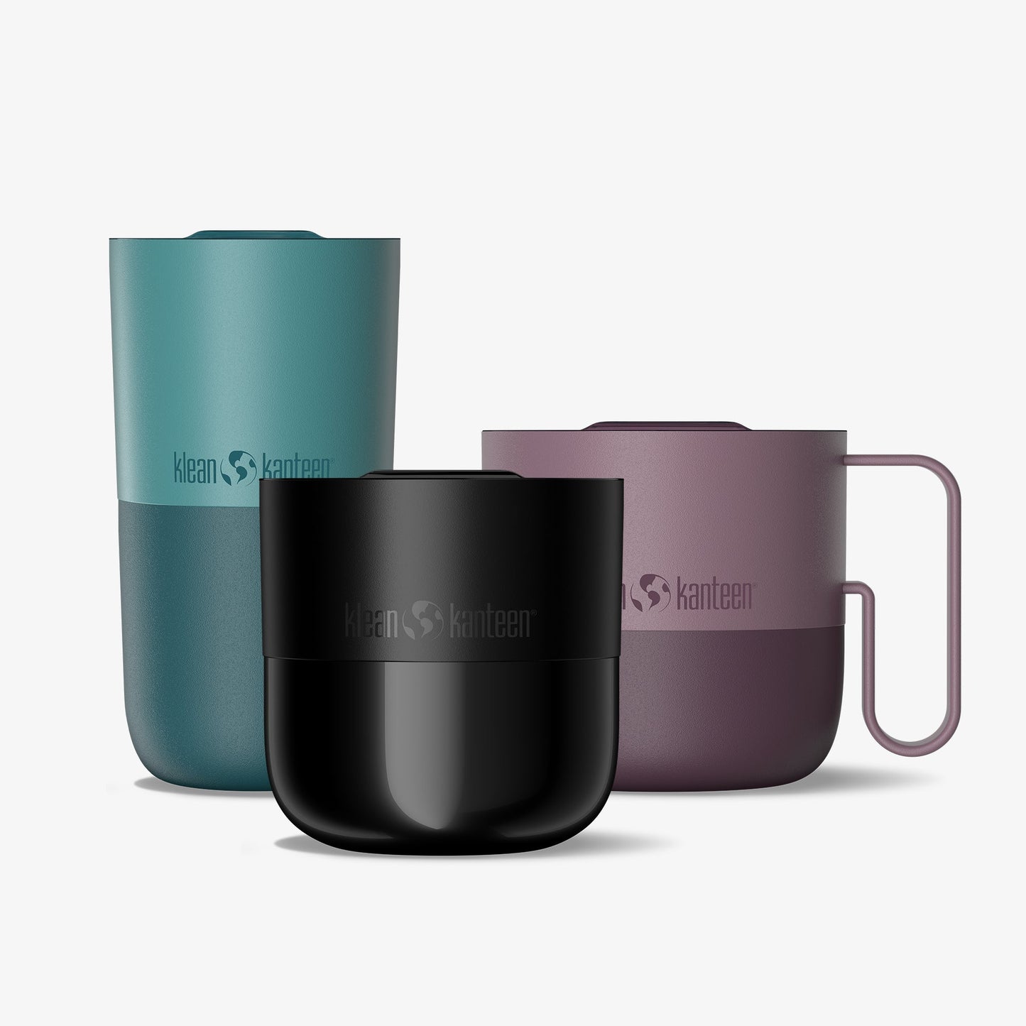 rise-drinkware-set-g3 rise-drinkware-set-16brb-12do-8bk.jpg