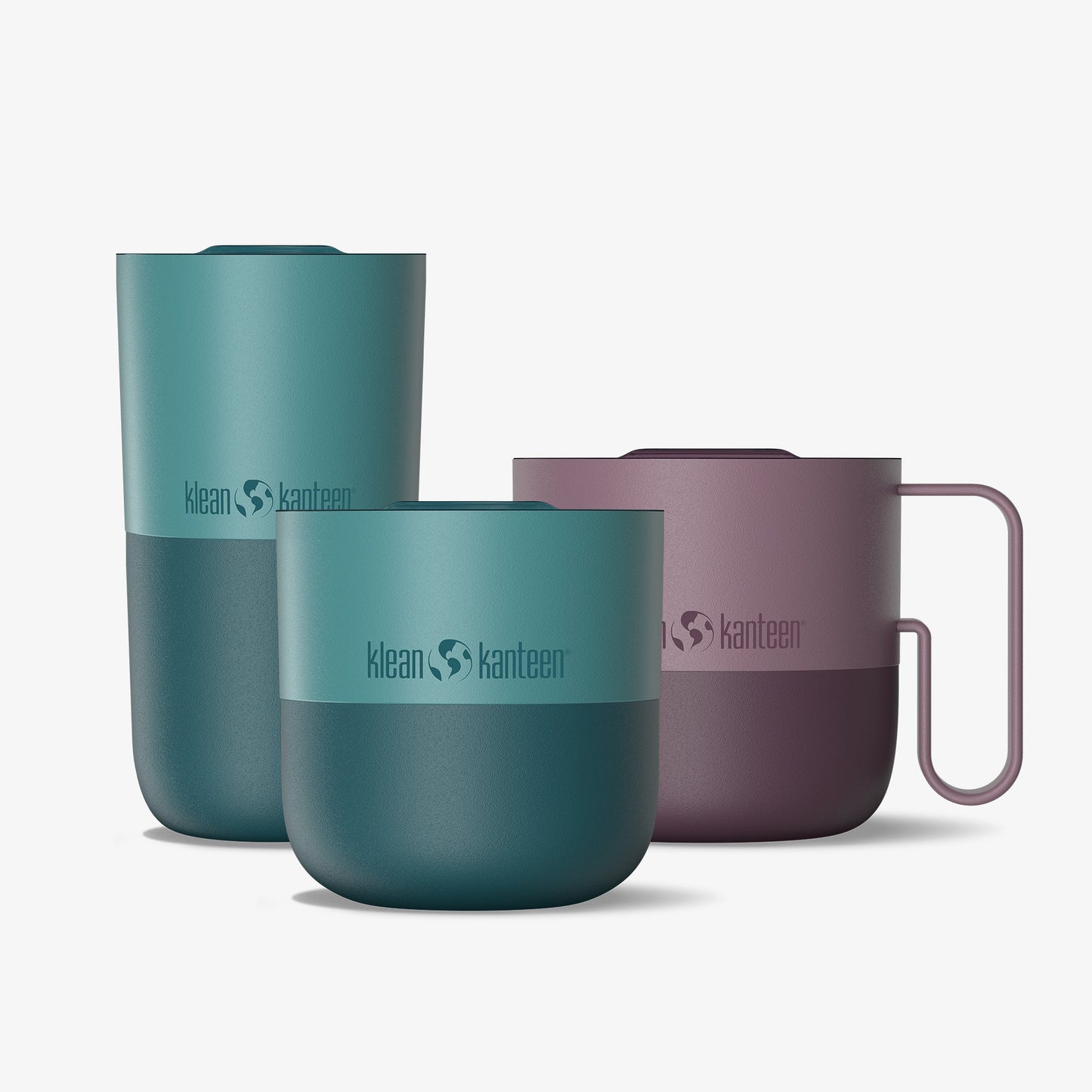 rise-drinkware-set-g3 rise-drinkware-set-16brb-12do-8brb_33dd5645-d914-4ab3-a9ae-ad889c6249ea.jpg