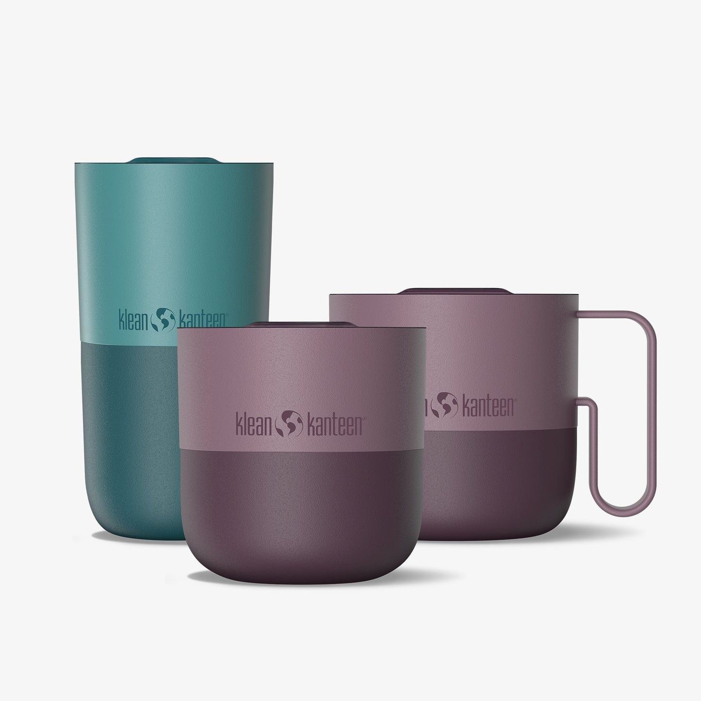 rise-drinkware-set-g3 rise-drinkware-set-16brb-12do-8do.jpg