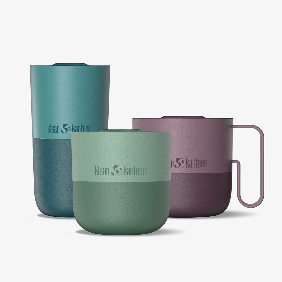 rise-drinkware-set-g3 rise-drinkware-set-16brb-12do-8ig.jpg