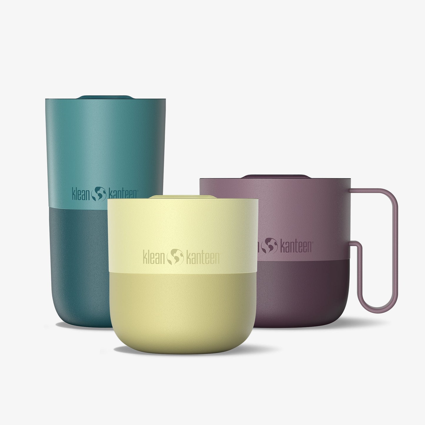 rise-drinkware-set-g3 rise-drinkware-set-16brb-12do-8wy.jpg
