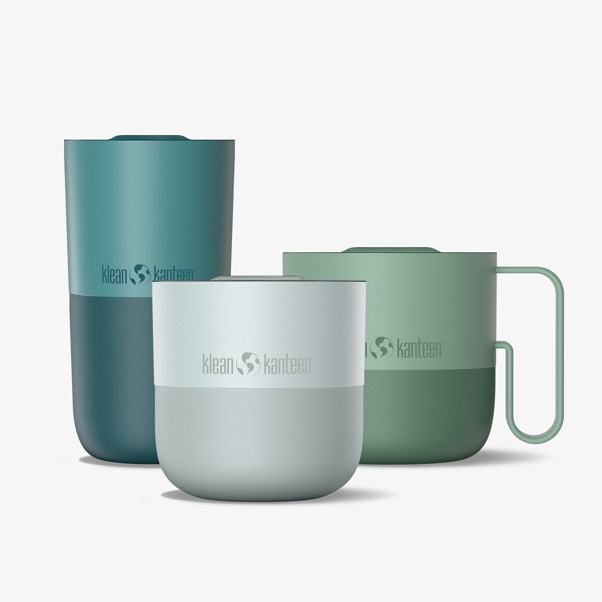 rise-drinkware-set-g3 rise-drinkware-set-16brb-12ig-8bab.jpg