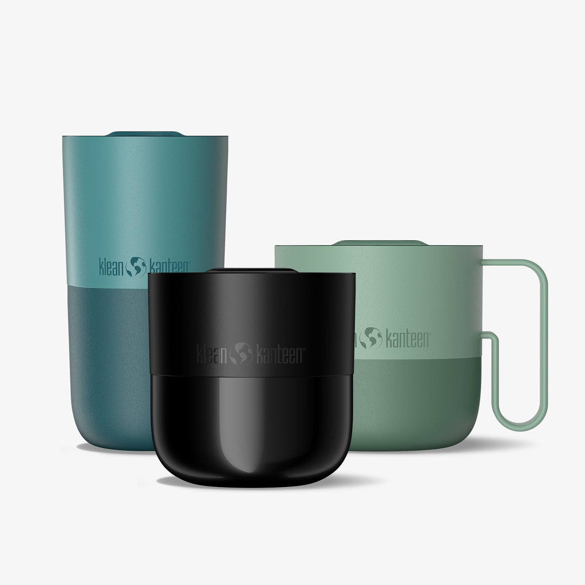 rise-drinkware-set-g3 rise-drinkware-set-16brb-12ig-8bk.jpg